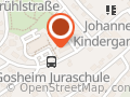 Juraschule