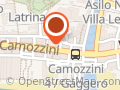 Cogno Giuseppe