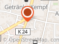 Entrümpelung & UmzugsGurus
