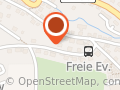 Anhängervermietung MietMichMal.de