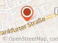 China Massage Center Offenbach