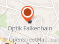 Optik Falkenhain