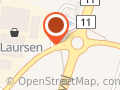 Fredslunds v/Søren Fredslund Michaelsen