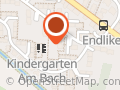 Eisenbahner Baugenossenschaft Winterthur
