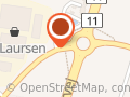 Vadehavsbageriet ApS