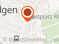 Holger Scheve Finanzplanung