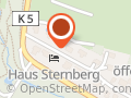 Immobilienmakler Siekmann
