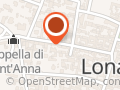Fiorista Eredi Giudici G.S.a.S.di Giudici Luana & C.