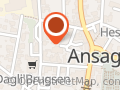 Ansager Byg A/S