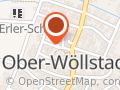 WSC Veranstaltungstechnik