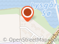 Langkjær A/S