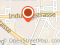 CrossFit Winterthur