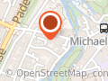 WebITM Digitalagentur | Webdesign & SEO Paderborn