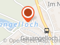 CP Dienstleistungen