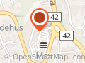 Domino's Pizza Arendal