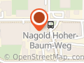Stahl Raumkonzepte