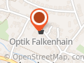 Optik Falkenhain