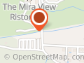 THE MIRA VIEW Restaurant & Terrace