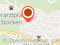 Tiershiatsu - Monika Obi, Shiatsu für Pferde und Hunde (und Menschen)