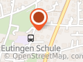 oldtimer freunde eutingen