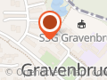 Ev. Kindergarten