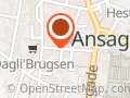 Ansager El A/S
