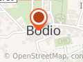 Titolo Dania