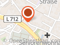 Heinz-Ulrich Stock Fahrschule