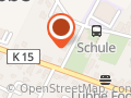 Druckerei Hille