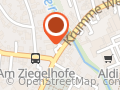 Fahrschule Klopp
