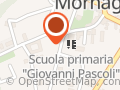 Scuola Primaria Elementare Giovanni Pascoli