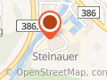 Owipex GmbH