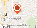 Beschle Karl Gipser- U. Stukkateurmstr.