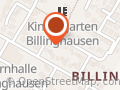 Büker J.