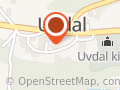 Uvdal Post i Butikk