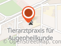 Centerplan Ingenieurgesellschaft mbH