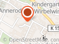 Evangelische Kirche Fernwald-Annerod - Evangelische Kirchengemeinde Annerod