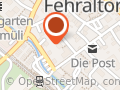Reichmuth d. GmbH