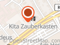 Cbc-Frankfurt Boxen