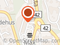 Lillesandhus AS