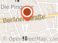 ver.di - Vereinte Dienstleistungsgewerkschaft