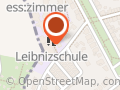 Leibnizschule