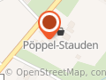 Verlag Engel - VDBUM INFO