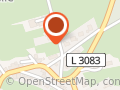 Tannenhof Reit und Ferienanlage