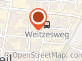 Unternehmensstrategie - Consulting