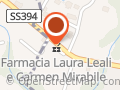 Farmacie Leali Mirabile della Dott.ssa Carmen Mirabile &C. s.a.s.