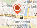 Pizza G P Di Bruno Fabio