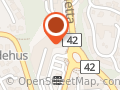 Studio Sigdal Arendal