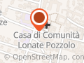 Comune Di Lonate Pozzolo