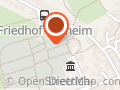 Friedhof Enkheim